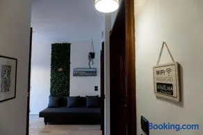 Angelì casa vacanza - Image 3