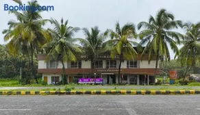 Hotel Matashree - Image 1