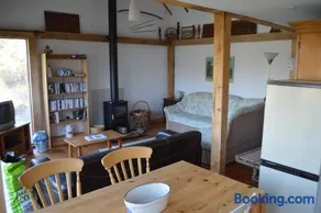 Barrington Barn - Image 3