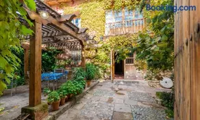 Casa Rural La Yedra - Image 2