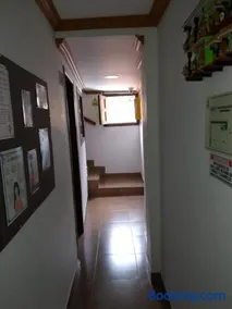 HOSTAL INTERNACIONAL - Image 3