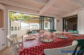 Casa Verde, charming village house, 4 bedrooms - Image 3