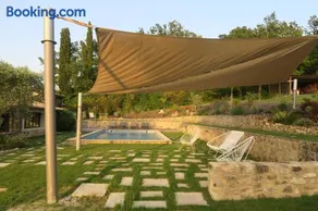 Domaine de Fonteyrol - Image 2