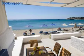 Yialos Studios-Apartments - Image 2