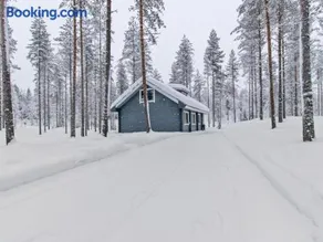 Maison Ilves by Interhome - Image 3