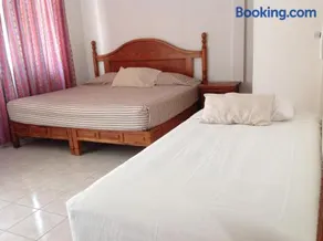 Casa Bocoyna - Image 3