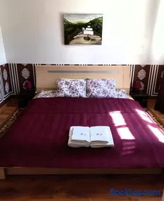 Arāja apartamenti - Image 3