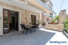 Afytos Rooms - Image 3