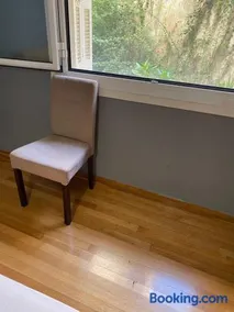 Kolonaki Big Room - Image 2
