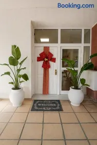 Pansea Exclusive Suites - Image 3