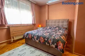 Apartmani Dambo - Image 5