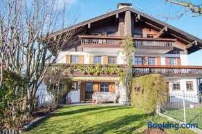 Alpenblick - Image 1