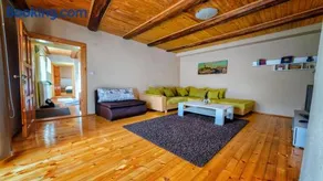 Apartment Anna - Image 3