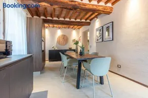 Villa Rosa - Image 4