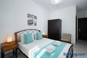 Kentrikon Rooms - Image 2