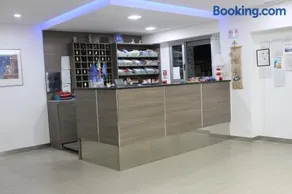 Hotel Poseidon - Image 3