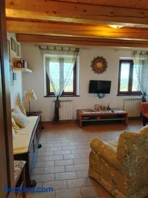 Casa Vacanze Angelica - Image 4