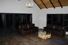 Bluewave Farm Villa - Image 3