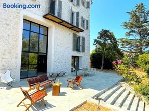 Villa Padulone - Image 1