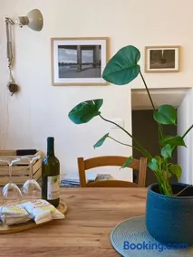 La Casetta - Home Gallery - Image 3