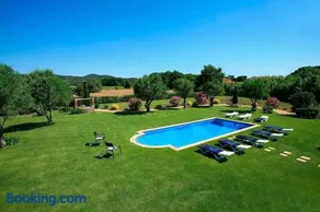 Mas dels Avis "Tipica Masia Catalana" - Image 4