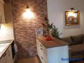 Apartment Miran, Barbariga, Istria - Image 4
