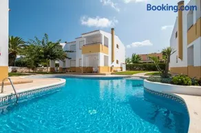 Apartamentos Casa del Sol - Image 4