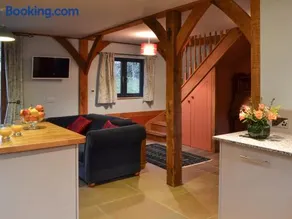 Boreham Bridge Barn - Image 5