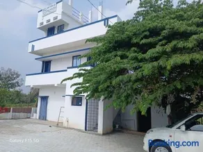 Yash Home stay - Image 1