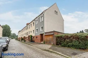 Ferienhaus Nala Görlitz - Image 4