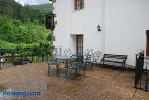 Casa Rural Janet - Image 2