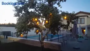 La Huerta Corella - Image 2