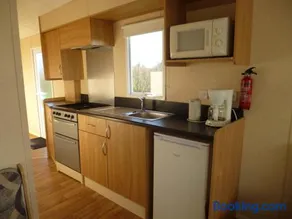 Chalet - Image 4