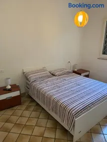 KC apartments - Image 2