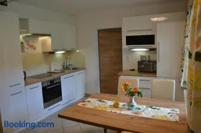 Ferienwohnung Vonwald - Image 5