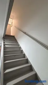 Superbe Duplex T2 62m2 - Rénové à Neuf ! - Image 5