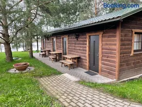 Atostogų būstas - Image 3