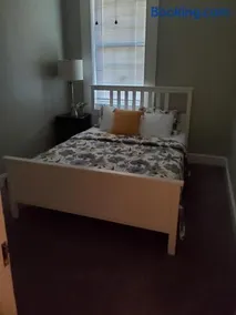 Peach State Stay - Image 4