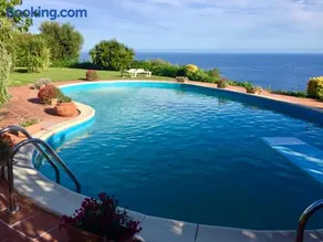 Villa Agostina - Image 3