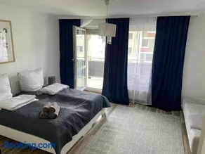 Schöne Wohnung in ruhiger Lage - Image 1