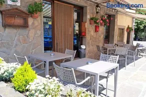 Albergo Ristorante Sciatori - Image 2