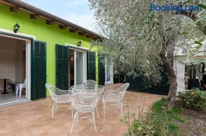 Agriturismo Green House - Image 2