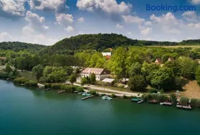 Laterum Motel - Image 3