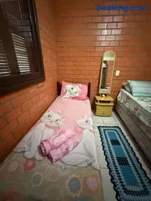 Casa praia bella torres - Image 3
