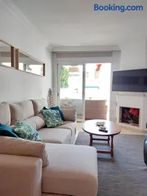 Carib Playa Marbella apartments - Image 3