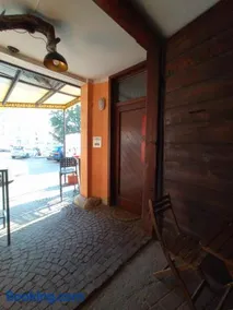 La Tana del Ghiro Locazione Turistica - Image 2