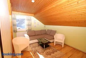 Haus Martl - Image 4