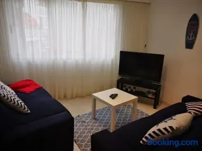 Apartamento marinero - Image 2