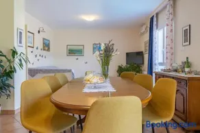Casa Anika with Private Pool - Image 3