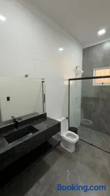 Rancho 3 irmãos Lago e Sol Condominium - Image 3